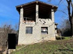 Cantina/Solaio in Residenziale