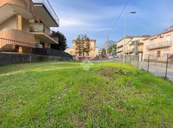 Terreno edificabile in Residenziale