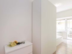 Stanza in Residenziale