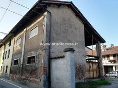 Rustico/Casale in Residenziale