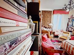 Stanza in Residenziale