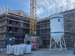 Attico/Mansarda in Residenziale