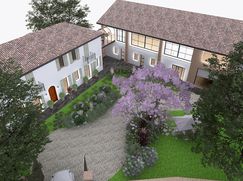 Rustico/Casale in Residenziale