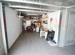 Box/posto auto in Residenziale