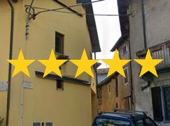 Villa in Residenziale