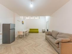 Loft in Residenziale