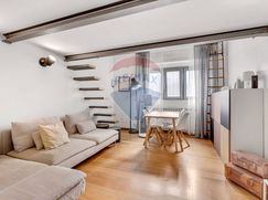 Loft in Residenziale