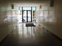 Ufficio in Commerciale