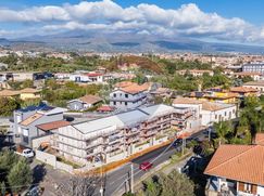 Villetta a schiera in Residenziale