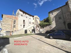 Attico/Mansarda in Residenziale