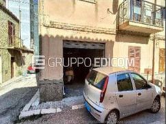 Cantina/Solaio in Residenziale