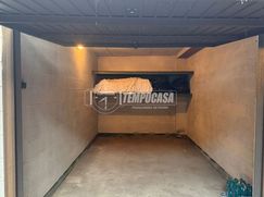 Box/posto auto in Residenziale