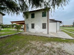 Rustico/Casale in Residenziale