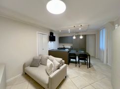 Stanza in Residenziale