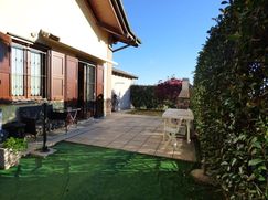 Villa in Residenziale