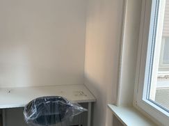 Stanza in Residenziale