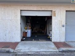 Box/posto auto in Residenziale