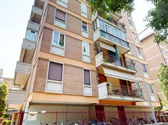 Stanza in Residenziale