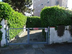 Villetta a schiera in Residenziale