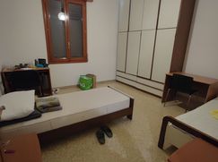 Stanza in Residenziale