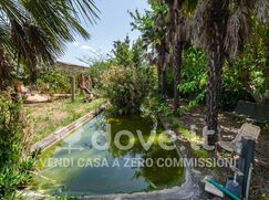 Rustico/Casale in Residenziale