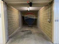 Box/posto auto in Residenziale
