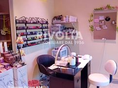 Attività/Licenza (con o senza mura) in Commerciale