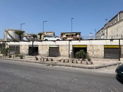 Negozio/Locale commerciale in Commerciale