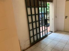 Cantina/Solaio in Residenziale