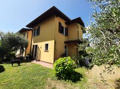Villa in Residenziale