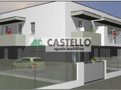 Casa indipendente in Residenziale