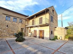 Casa indipendente in Residenziale