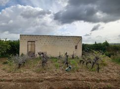 Rustico/Casale in Residenziale