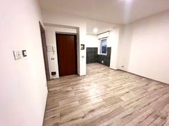 Attico/Mansarda in Residenziale