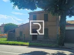 Rustico/Casale in Residenziale