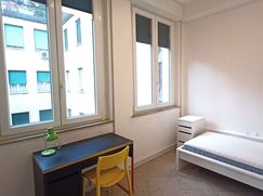 Stanza in Residenziale