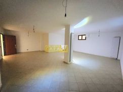 Loft in Residenziale