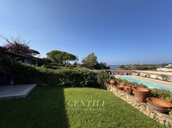 Villetta a schiera in Residenziale
