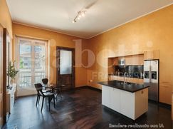Loft in Residenziale