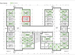 Box/posto auto in Residenziale