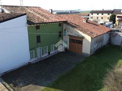 Villetta a schiera in Residenziale
