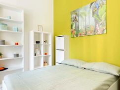 Stanza in Residenziale