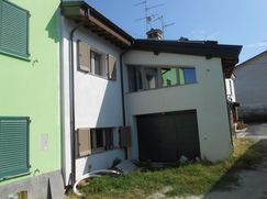 Casa indipendente in Residenziale