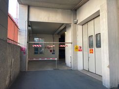 Box/posto auto in Residenziale
