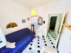Attico/Mansarda in Residenziale