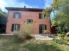 Villa in Residenziale