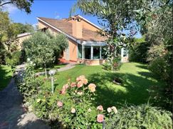 Villetta a schiera in Residenziale