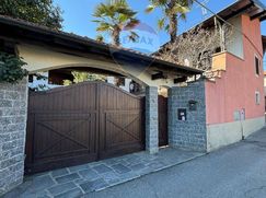 Casa indipendente in Residenziale