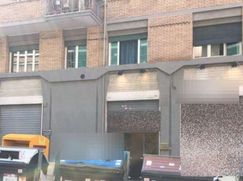 Negozio/Locale commerciale in Commerciale