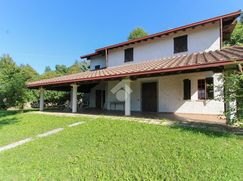 Villa in Residenziale